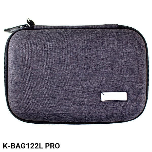 کیف هارد اکسترنال کینگ استار K-BAG122L PRO