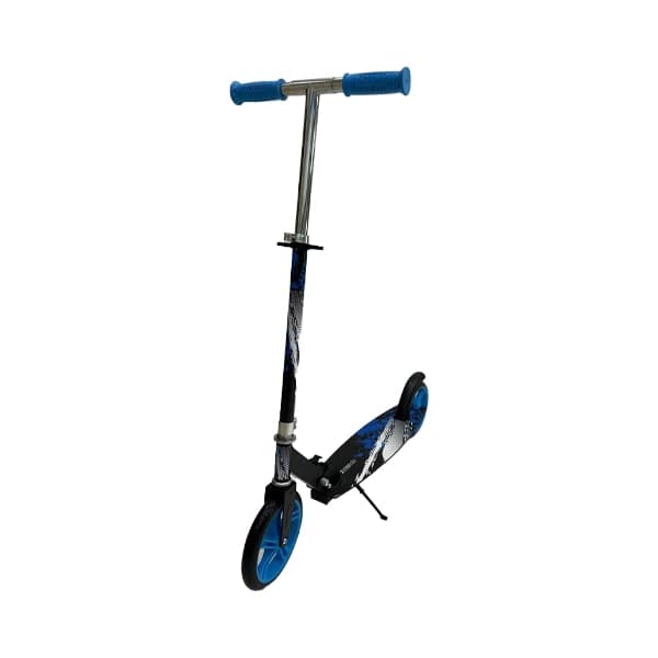 اسکوتر XL 200mm