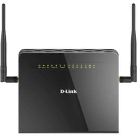 مودم ADSL/VDSL دی لینک مدل D-LINK G2452DG
