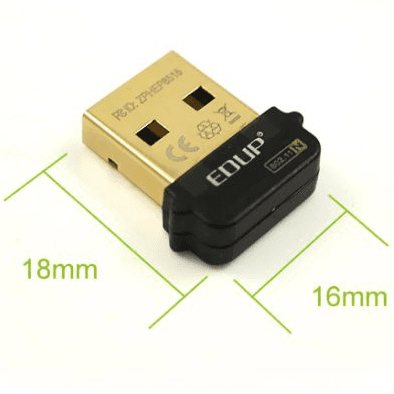ماژول USB Zigbee