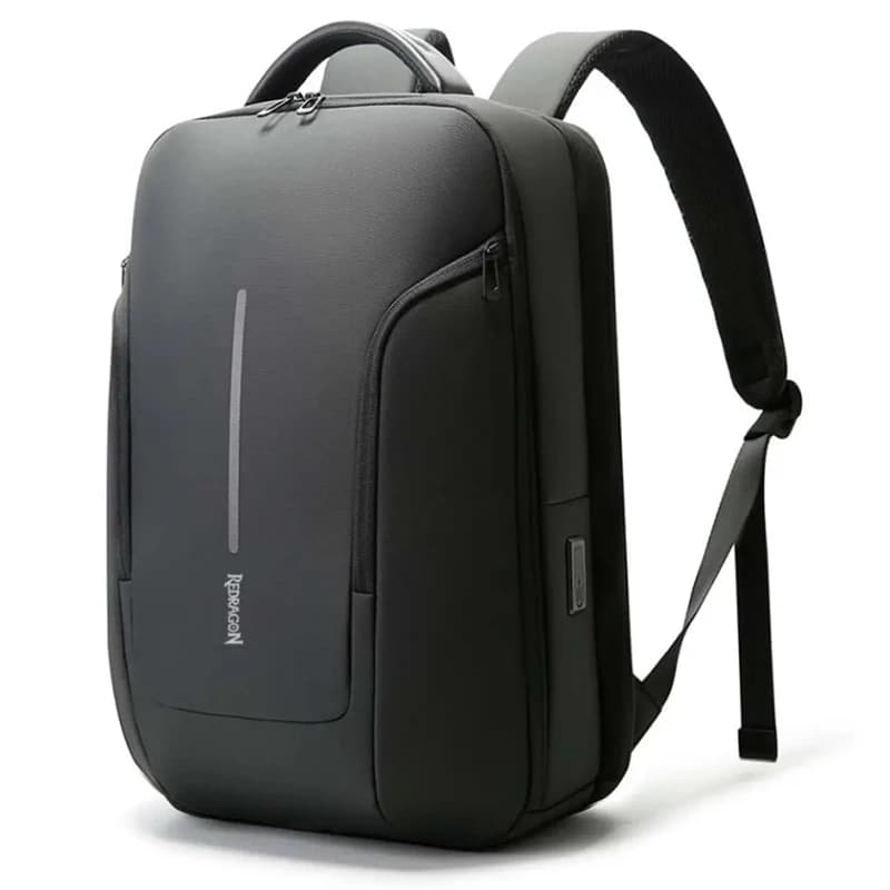 کیف ردراگون مدل REDRAGON BAG GB-124 — تصویر ۲