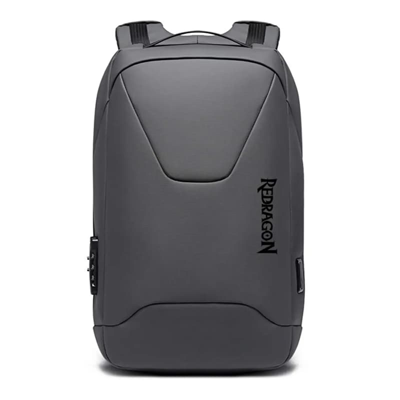 کیف لپ تاپ ردراگون مدل REDRAGON GB-123 — تصویر ۶