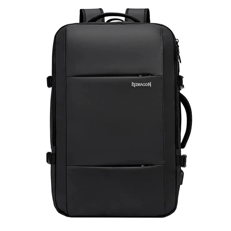 بگ ردراگون مدل GB-110 برند REDRAGON