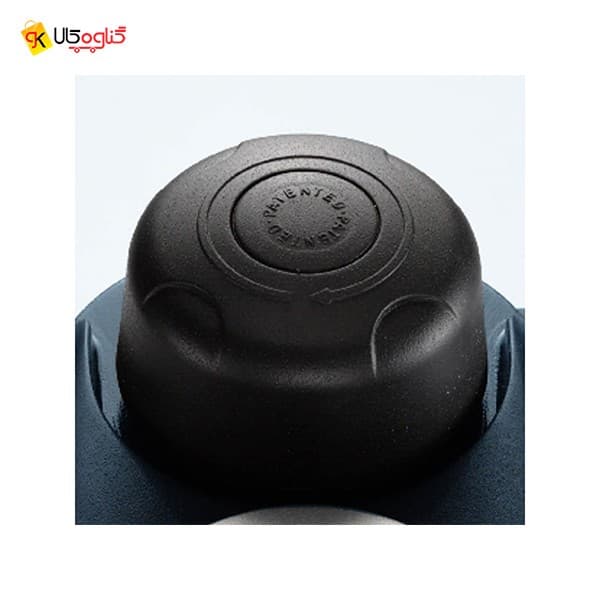 اسپرسوساز دلونگی مدل EC9 Espresso Maker — تصویر ۳