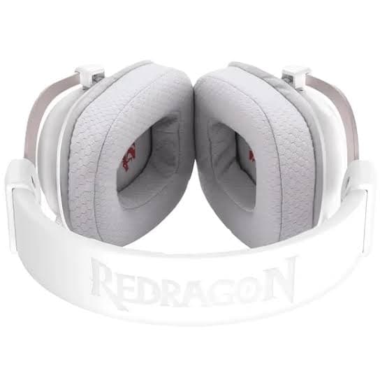 هدست گیمینگ ردراگون مدلREDRAGON H510WR — تصویر ۳