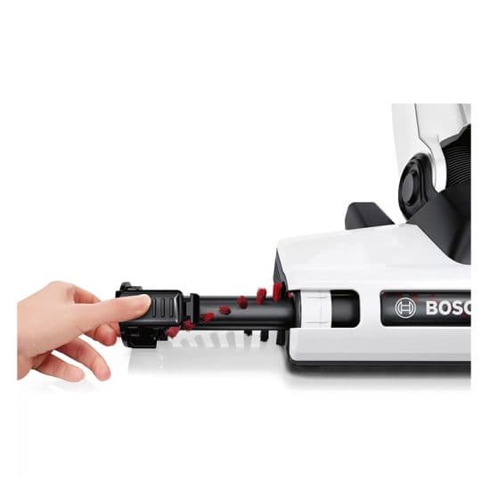 جاروشارژی بوش مدل BOSCH BBH51840 — تصویر ۱۲