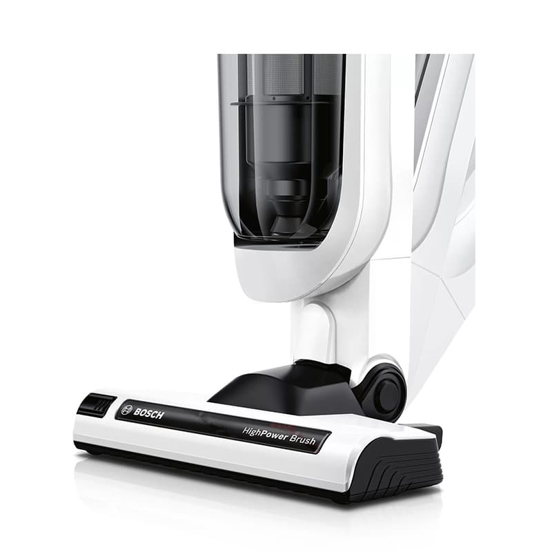 جاروشارژی بوش مدل BOSCH BBH51840 — تصویر ۳