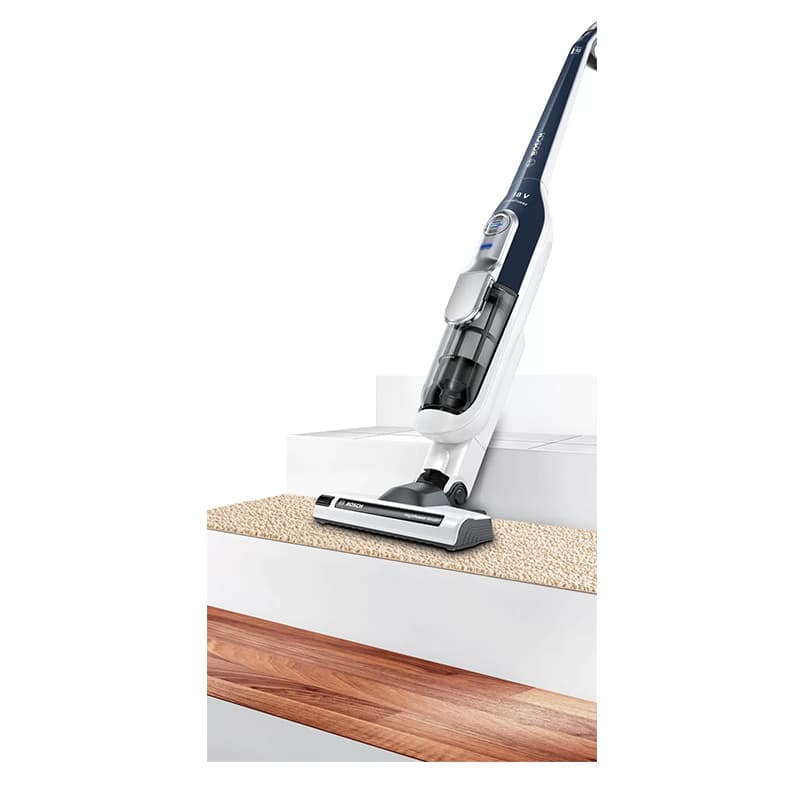 جاروشارژی بوش مدل BOSCH BBH51840 — تصویر ۸