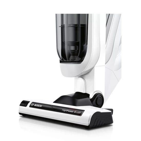 جاروشارژی بوش مدل BOSCH BBH51840 — تصویر ۱۰