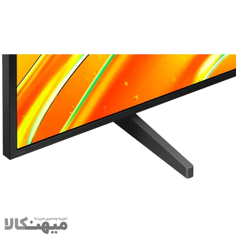 تلویزیون سونی 98XR50 — تصویر ۸
