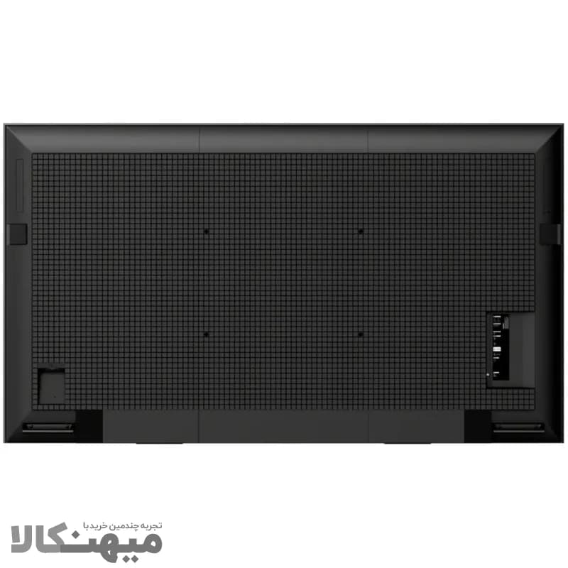 تلویزیون سونی 98XR50 — تصویر ۷