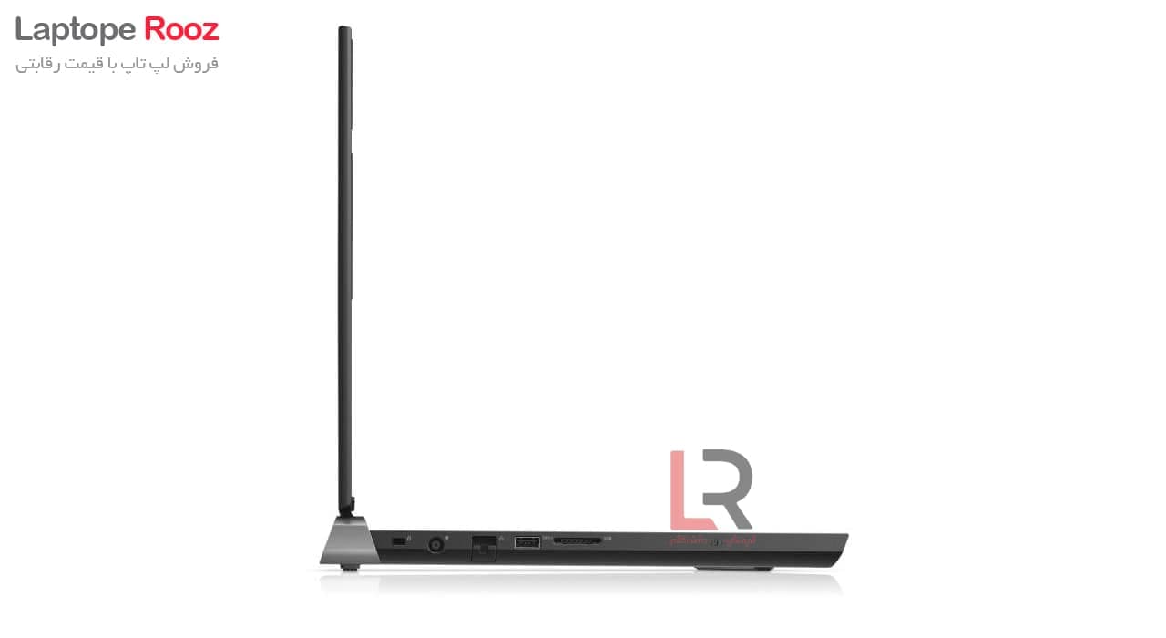 DELL G5 5587 i9 8950HK 32 1TB+256GB SSD 6GB — تصویر ۶