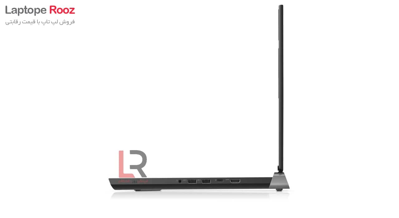DELL G5 5587 i9 8950HK 32 1TB+256GB SSD 6GB — تصویر ۷
