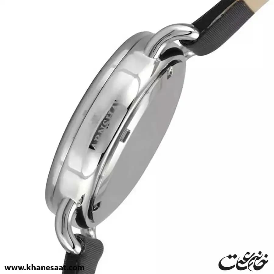 ساعت مچی زنانه ارنشا مدل ES-0022-05 — تصویر ۳