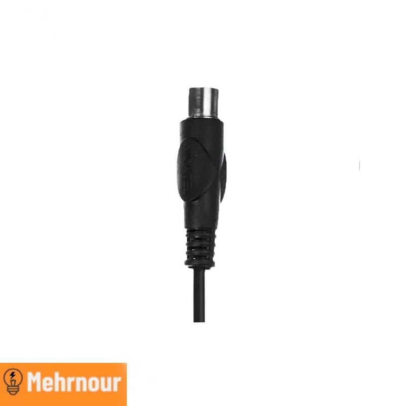 آنتن رومیزی دیجیتال اسکای مدل رعد پلاس. BAT0627+ — تصویر ۳