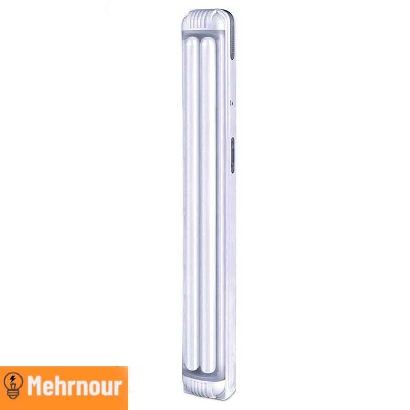 چراغ اضطراری ویداسی 808T