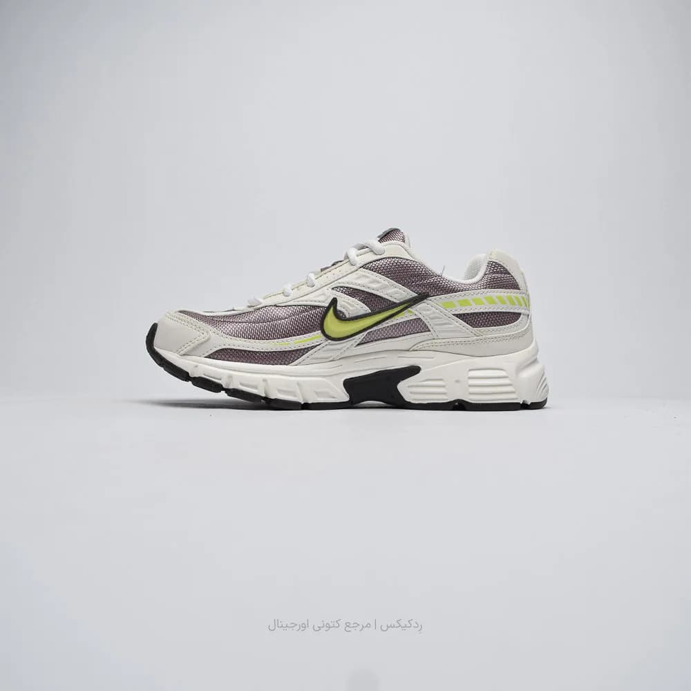 کتونی Nike مدل Initiator – IB8917-204 — تصویر ۲