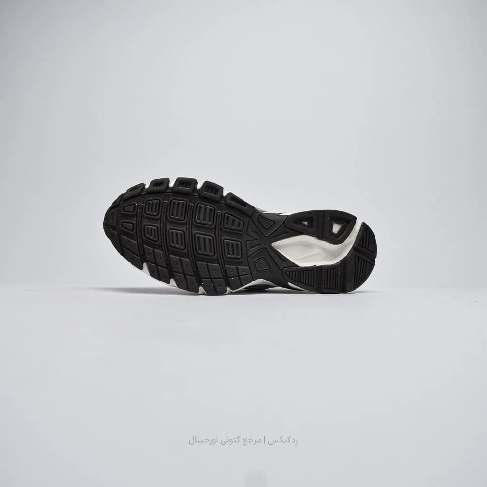 کتونی Nike مدل Initiator – IB8917-204 — تصویر ۳