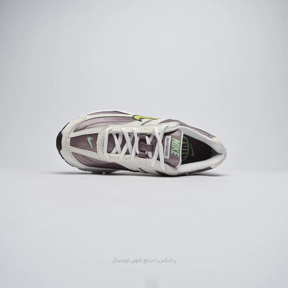 کتونی Nike مدل Initiator – IB8917-204 — تصویر ۴