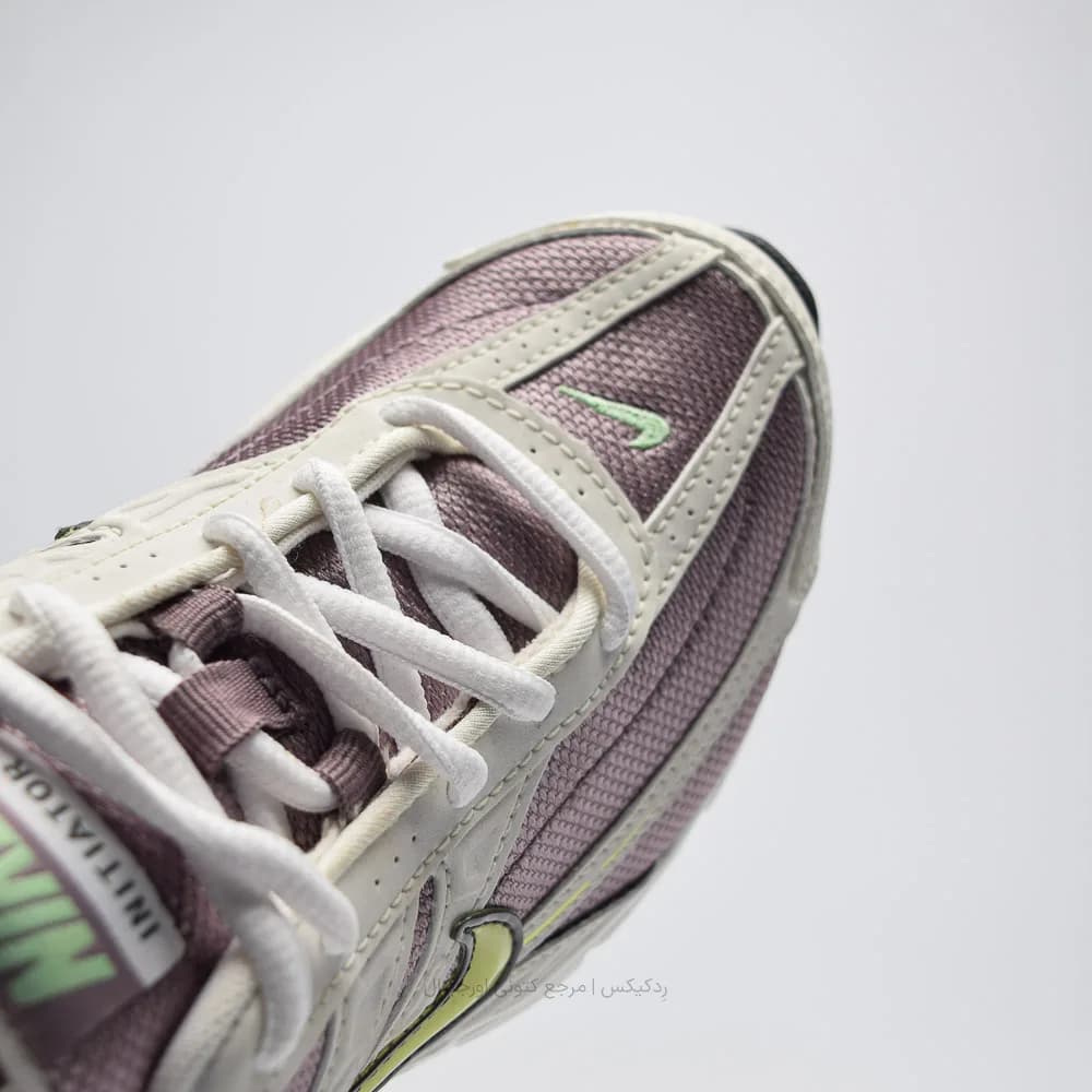 کتونی Nike مدل Initiator – IB8917-204 — تصویر ۷