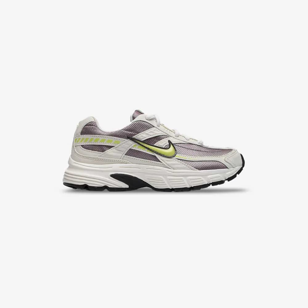 کتونی Nike مدل Initiator – IB8917-204