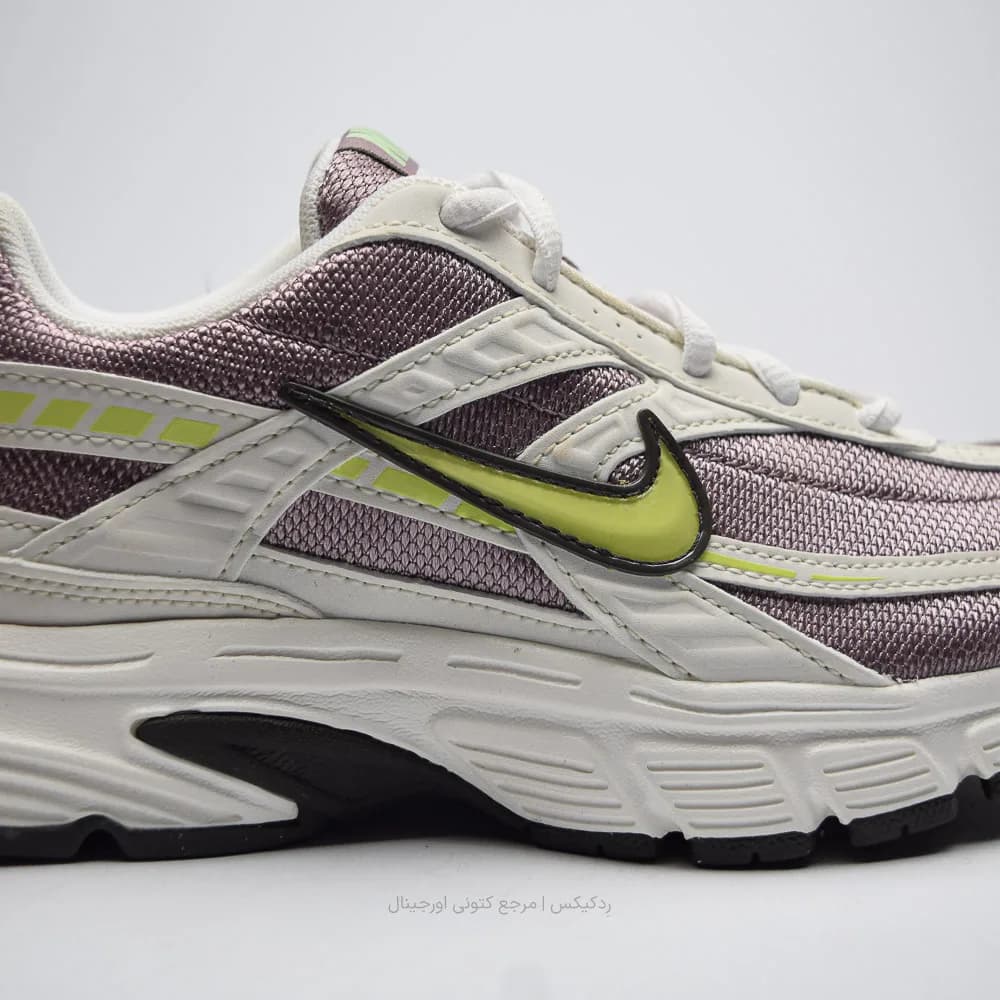 کتونی Nike مدل Initiator – IB8917-204 — تصویر ۶