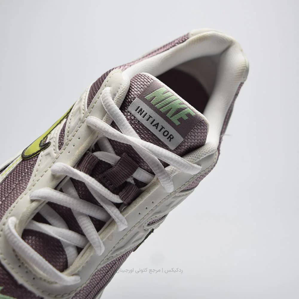 کتونی Nike مدل Initiator – IB8917-204 — تصویر ۸