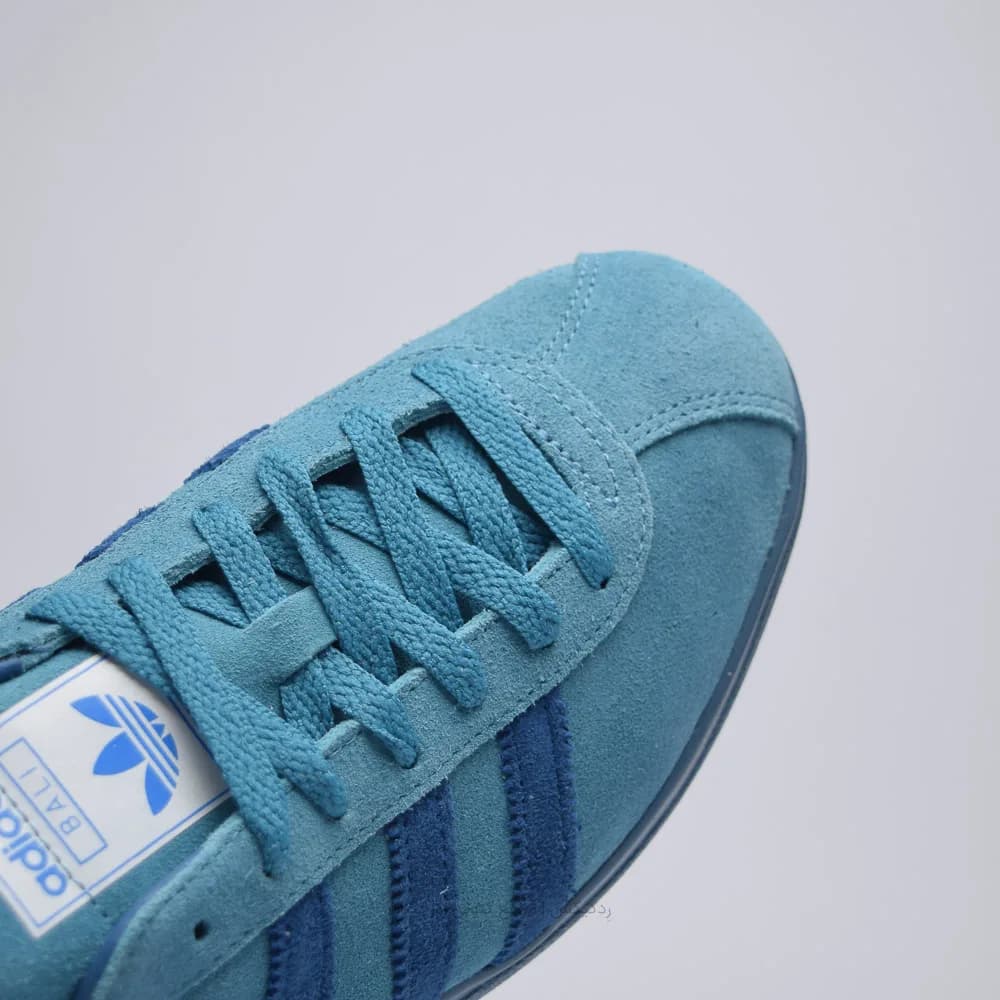 کتونی Adidas مدل Bali – IG6195 — تصویر ۷