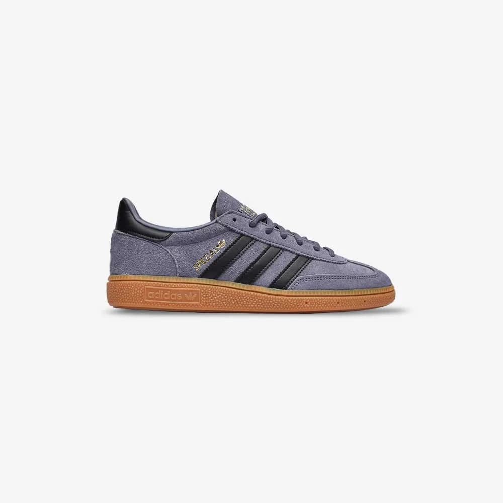 کتونی Adidas مدل Handball Spezial – JR3847