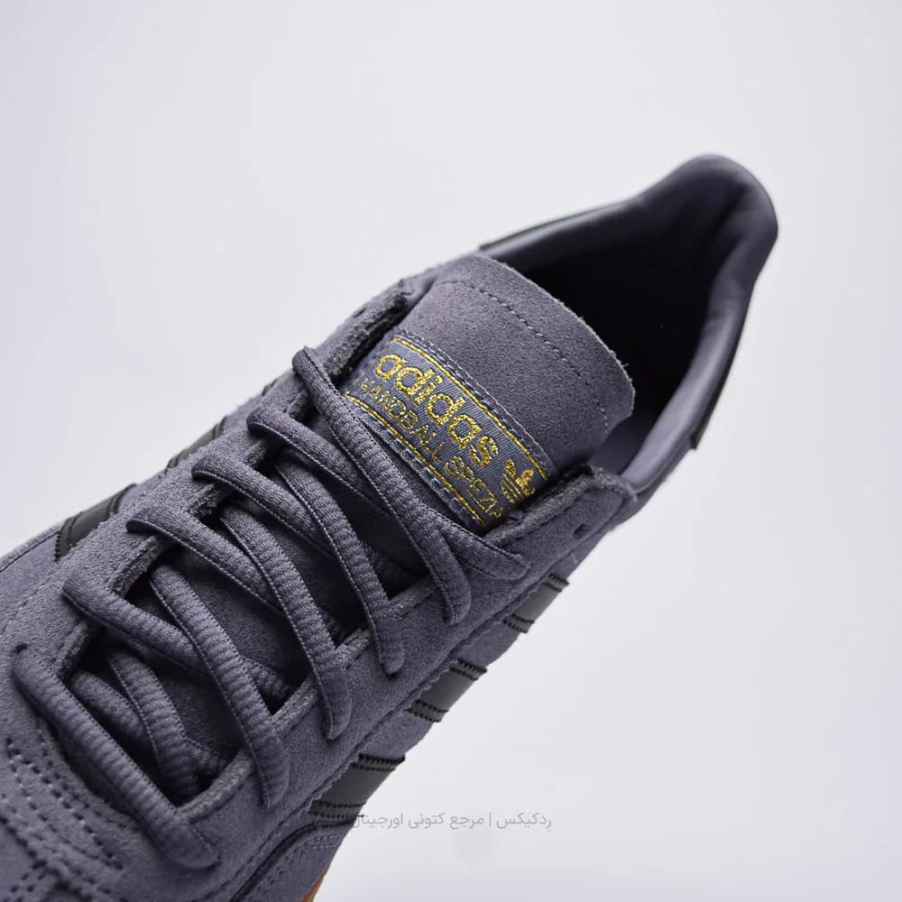 کتونی Adidas مدل Handball Spezial – JR3847 — تصویر ۸