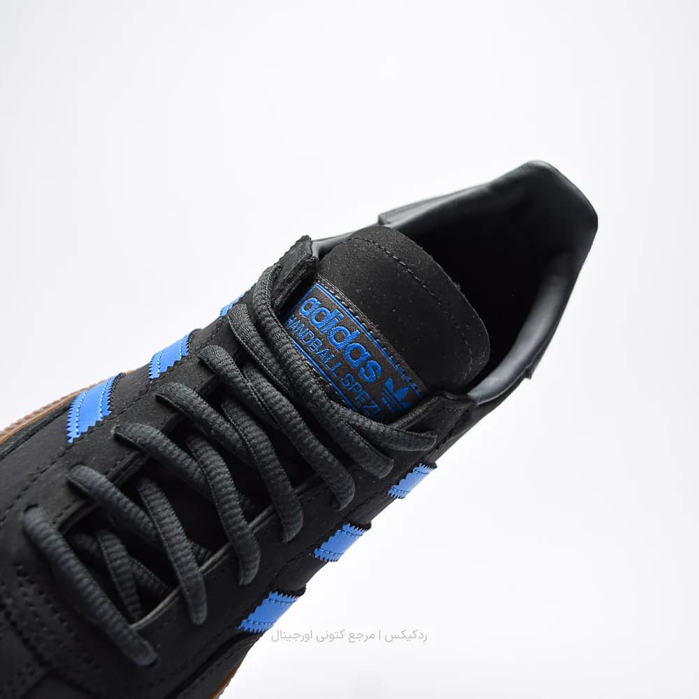 کتونی Adidas مدل Handball Spezial – JR3665 — تصویر ۸