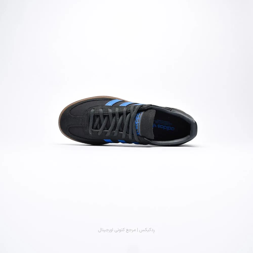 کتونی Adidas مدل Handball Spezial – JR3665 — تصویر ۴