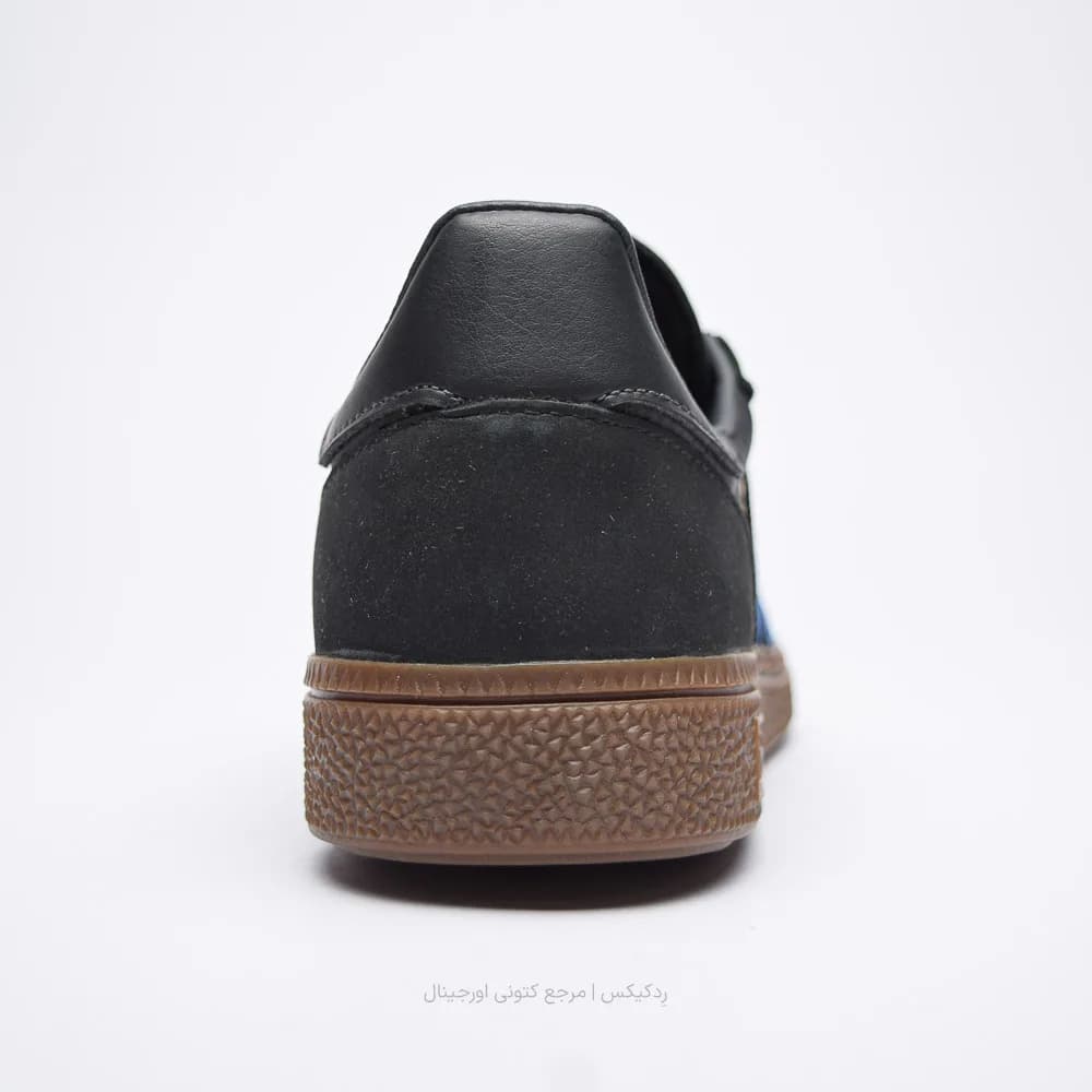 کتونی Adidas مدل Handball Spezial – JR3665 — تصویر ۵