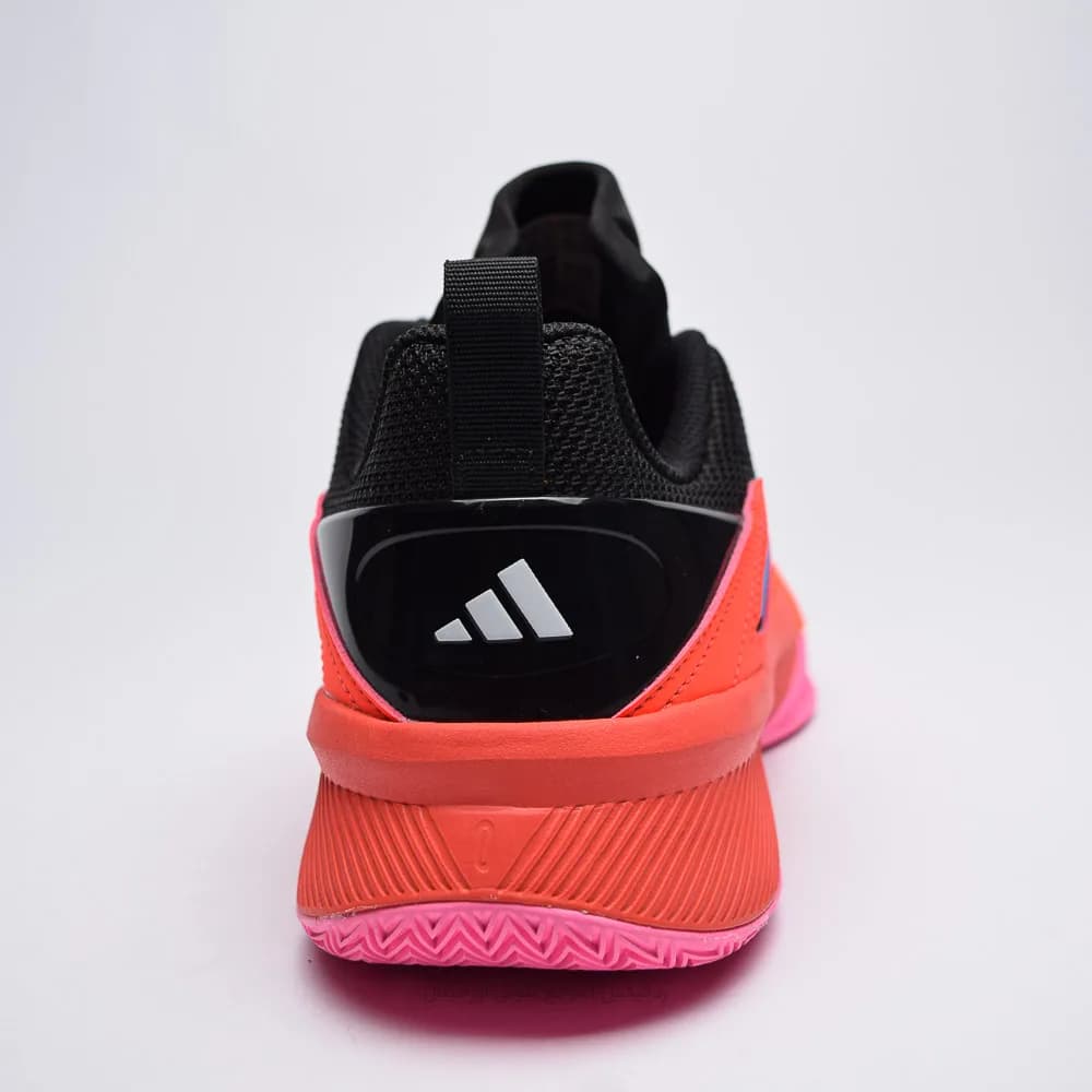 کتونی Adidas مدل Dame Certified 3 Low – IH8464 — تصویر ۵