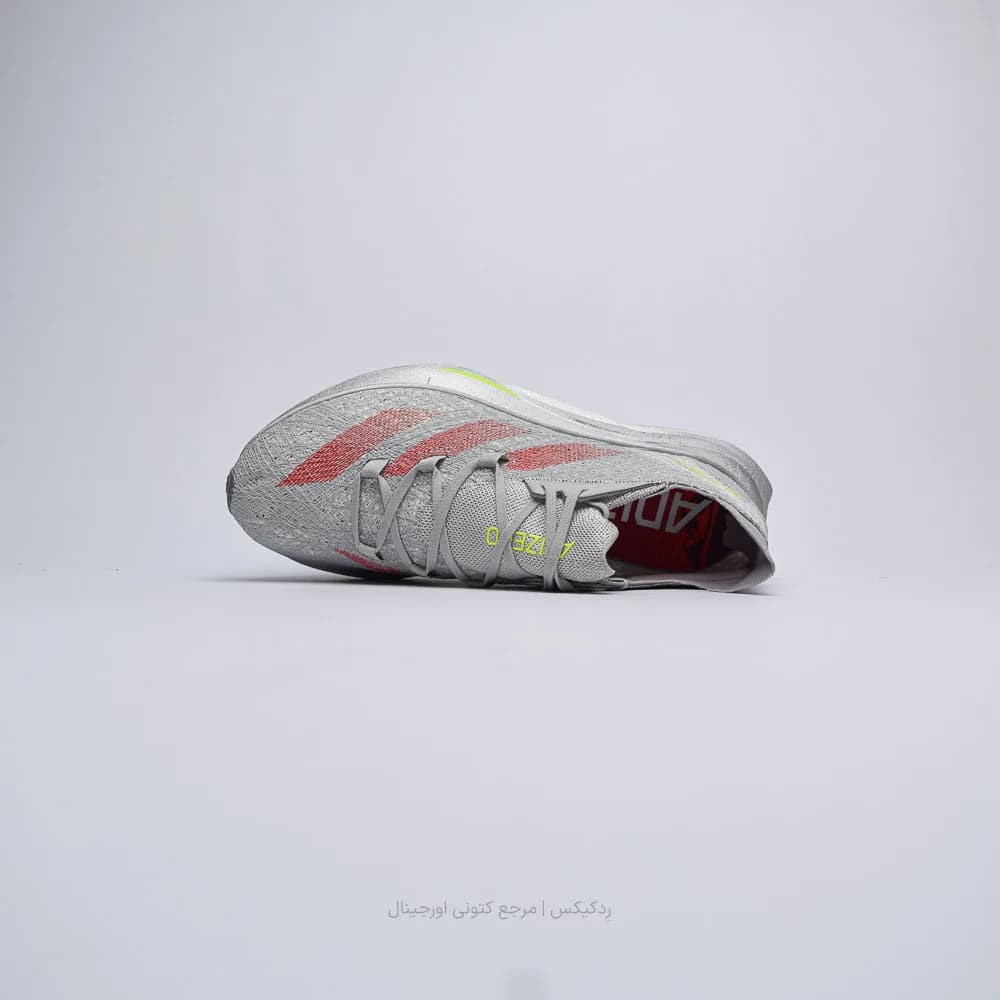 کتونی Adidas مدل Adizero Prime X 2.0 Strung – IF9427 — تصویر ۴