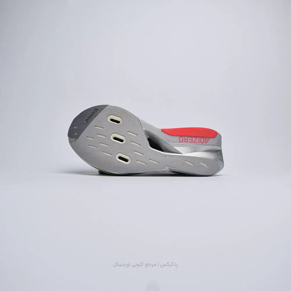 کتونی Adidas مدل Adizero Prime X 2.0 Strung – IF9427 — تصویر ۳