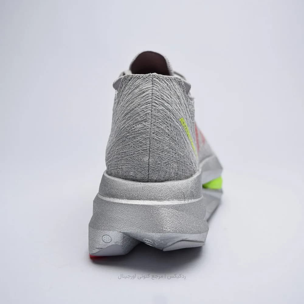 کتونی Adidas مدل Adizero Prime X 2.0 Strung – IF9427 — تصویر ۵