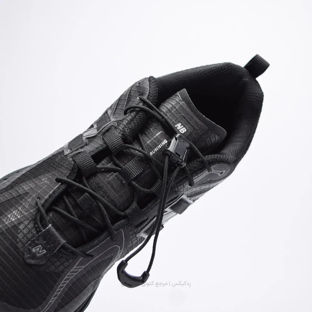 کتونی New Balance مدل 1906 – U1906RNB — تصویر ۸