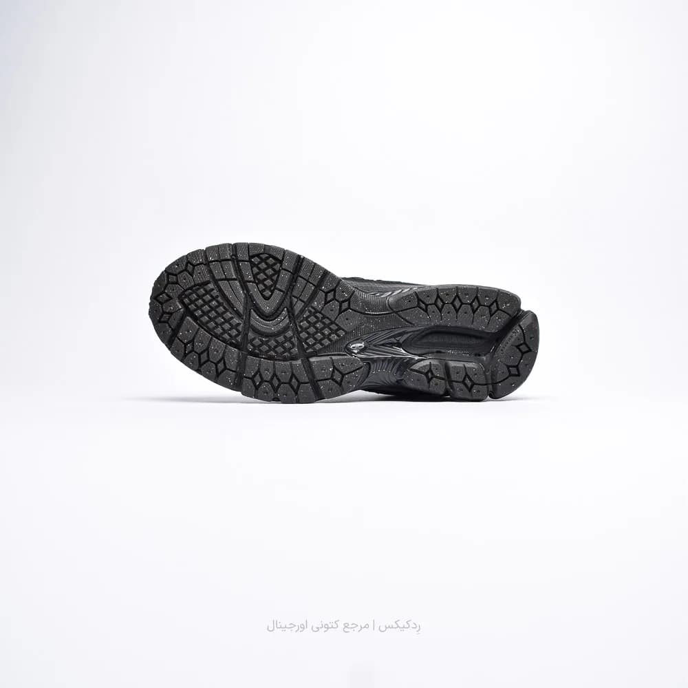 کتونی New Balance مدل 1906 – U1906RNB — تصویر ۳