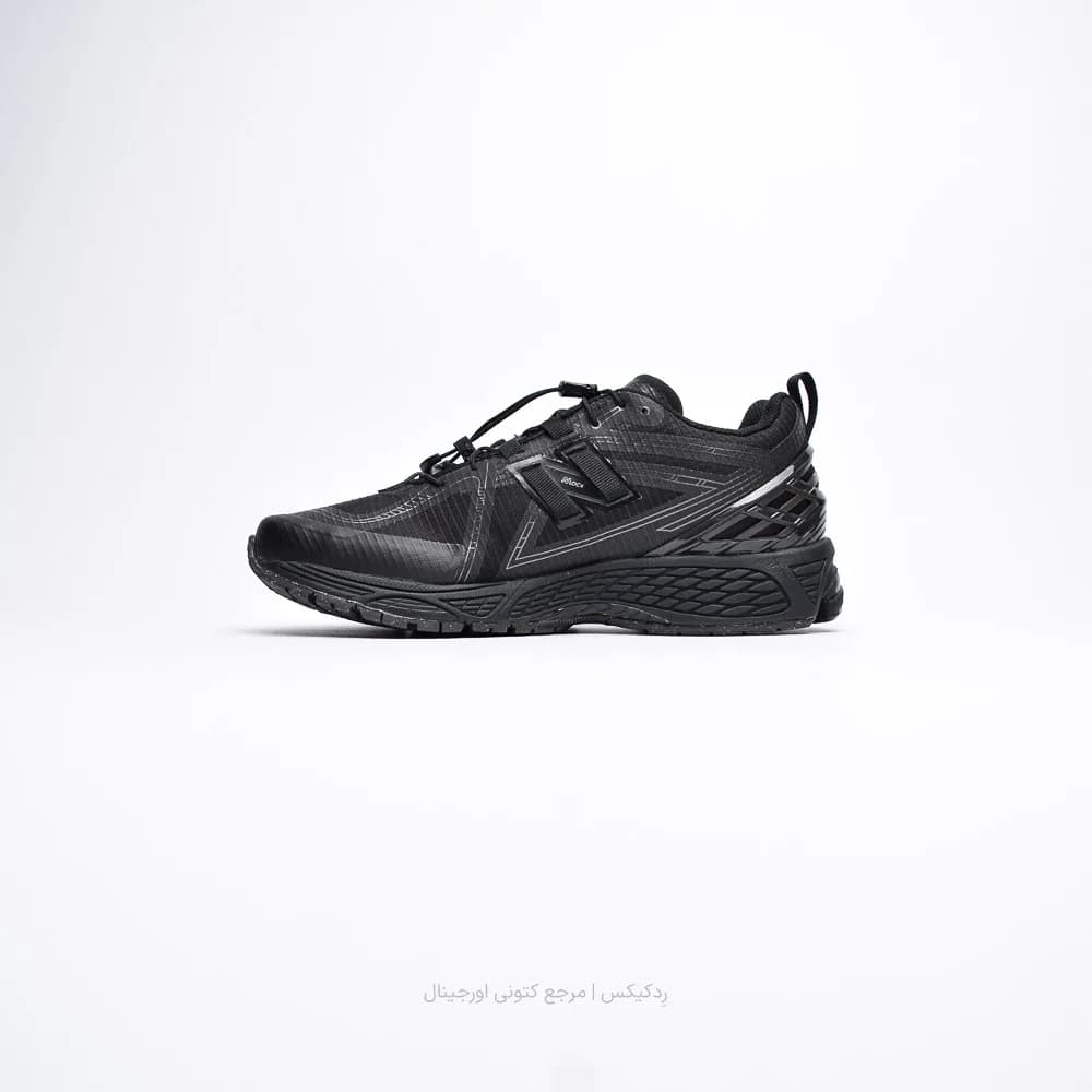 کتونی New Balance مدل 1906 – U1906RNB — تصویر ۲