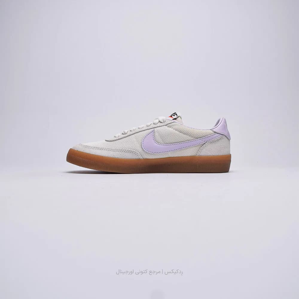 کتونی Nike مدل Killshot 2 Textile – IB4525-100 — تصویر ۲