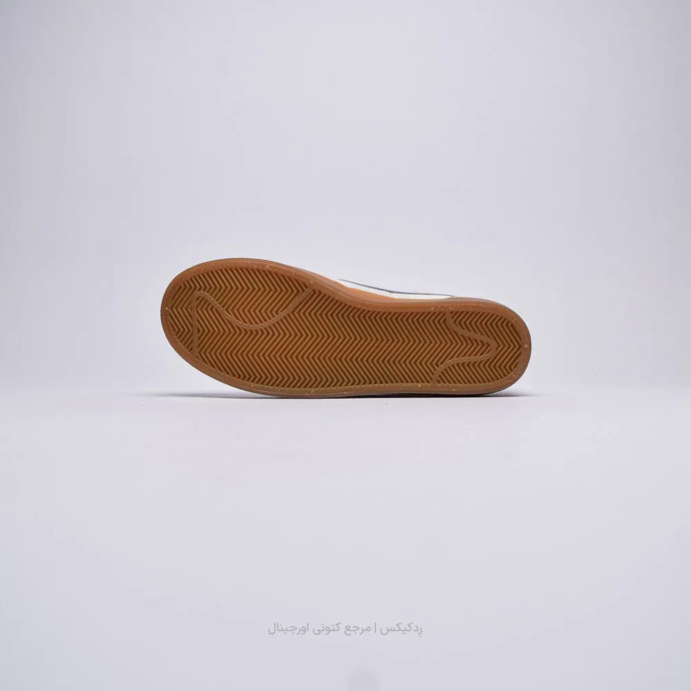 کتونی Nike مدل Killshot 2 Textile – IB4525-100 — تصویر ۳