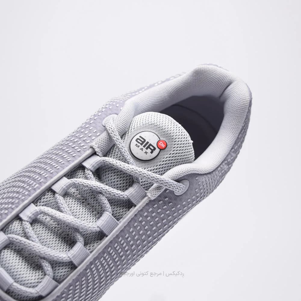 کتونی Nike مدل Air Max DN – DV3337-007 — تصویر ۸