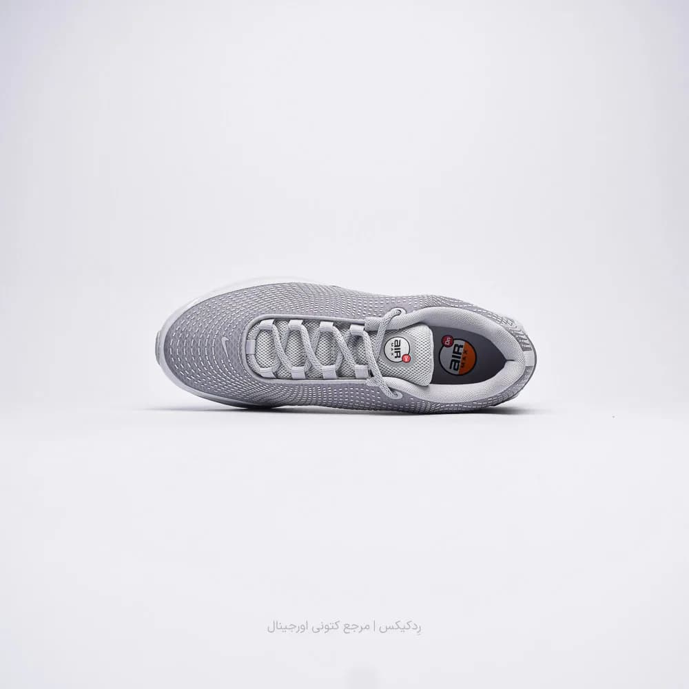کتونی Nike مدل Air Max DN – DV3337-007 — تصویر ۴
