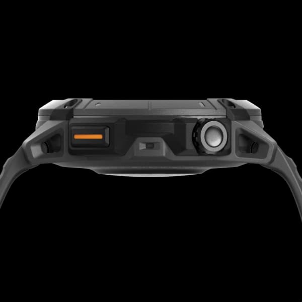 ساعت COROS NOMAD | ساعت GPS حرفهای کوروس نومد با نقشه آفلاین و باتری 22 روزه — تصویر ۵