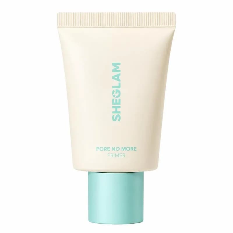 پرایمر منافذ شیگلم Pore No More 30 گرم