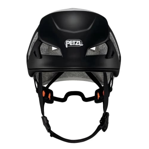کلاه پتزل متئور Petzl meteor — تصویر ۳