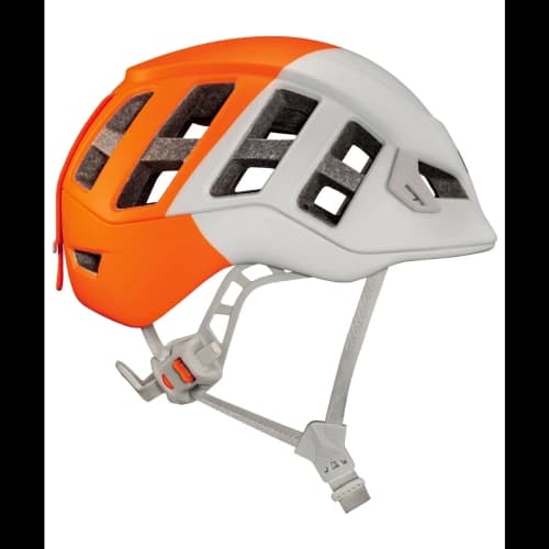 کلاه پتزل متئور Petzl meteor — تصویر ۲