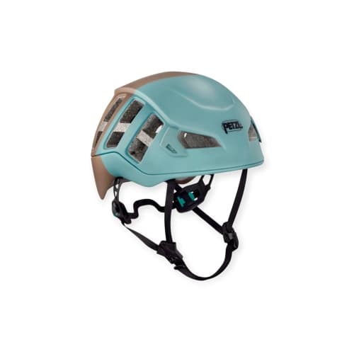 کلاه پتزل متئور Petzl meteor — تصویر ۴