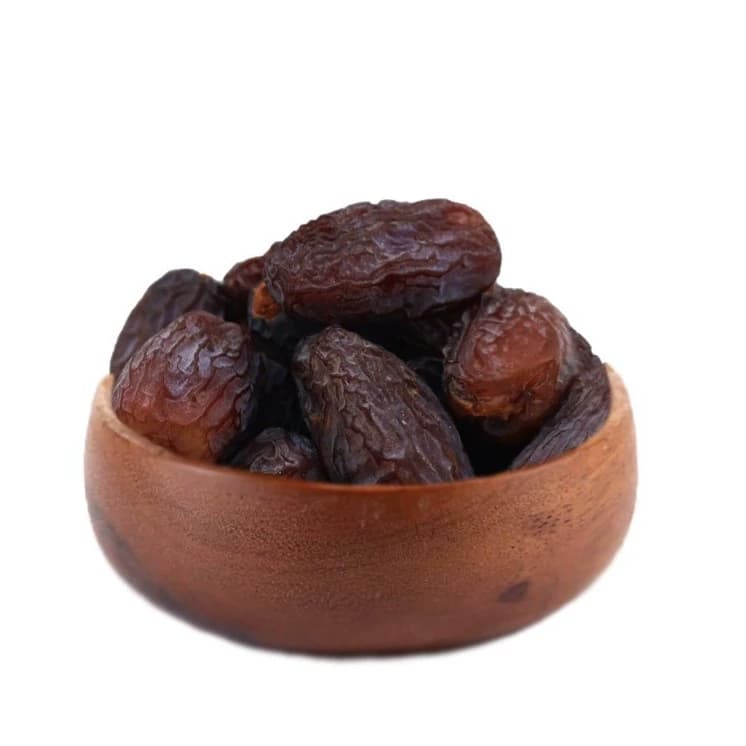 خرما مجول مصری 1 کیلویی — تصویر ۲